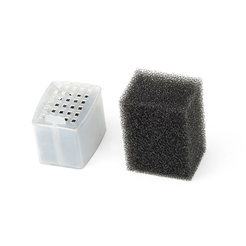 Replacement Filter Kit, Container Water Garden Filter