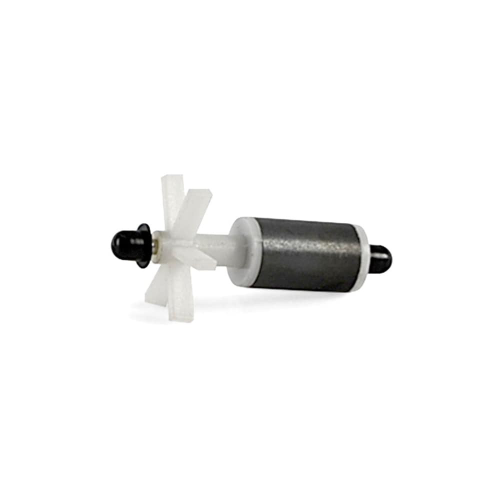 Replacement Impeller for Aquascape Patio Ponds Filter - Thumbnail 2