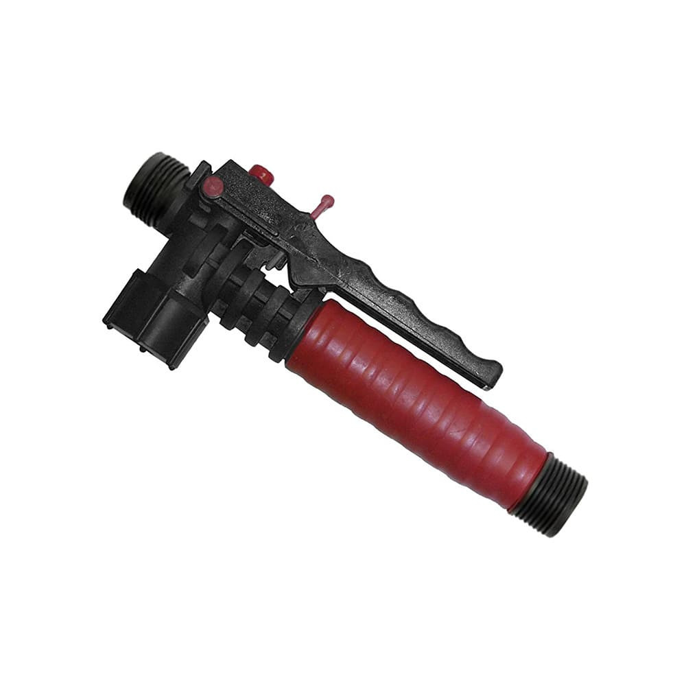 Shut Off Assembly for Pro Series Pond Sprayer