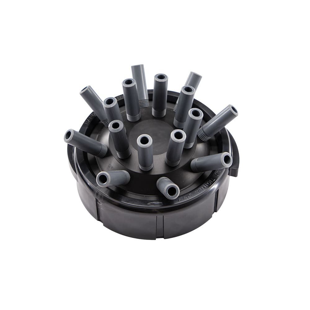 Airmax EcoSeries Double Arch Fountain Nozzle