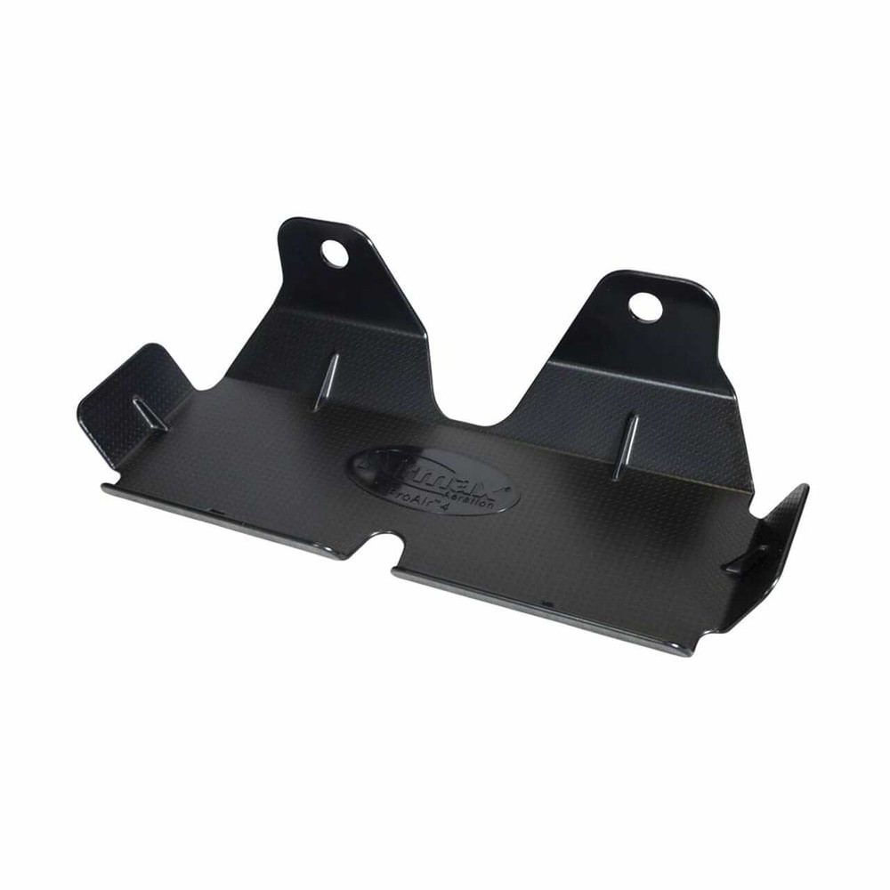 ProAir4 Diffuser Sled (Requires 2 for Complete Plate)