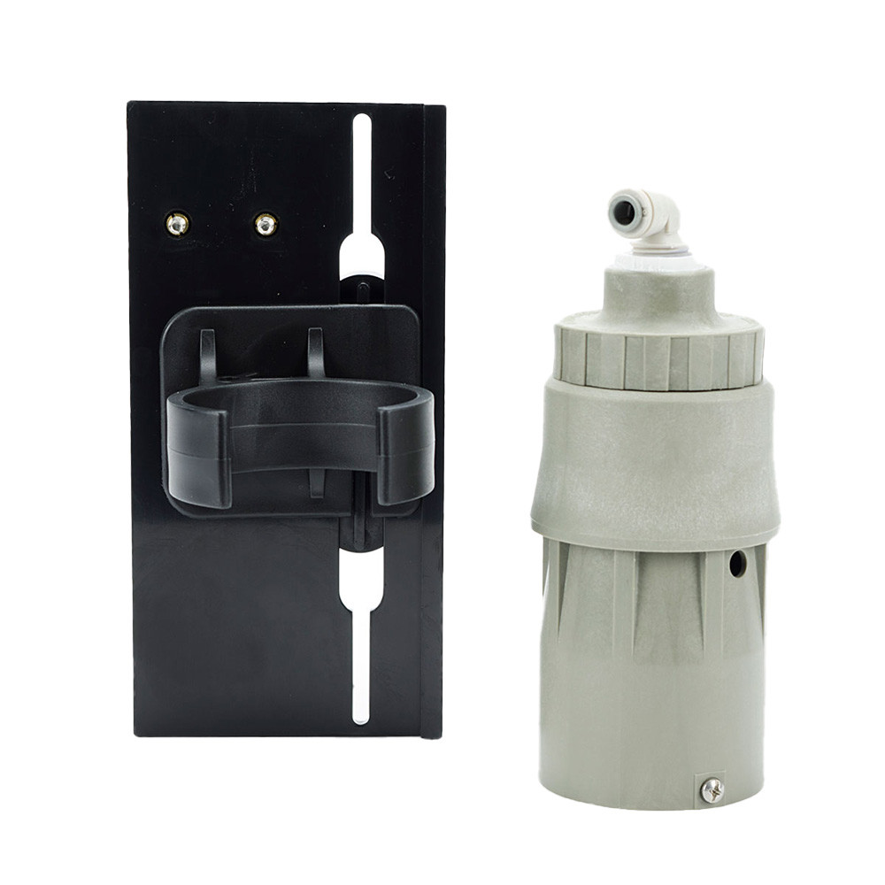 Aquascape Hudson Water Fill Valve - Thumbnail 4