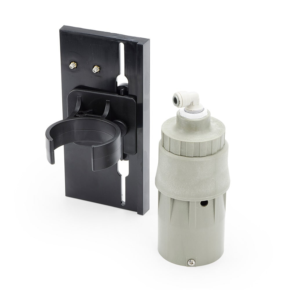 Aquascape Hudson Water Fill Valve - Thumbnail 5