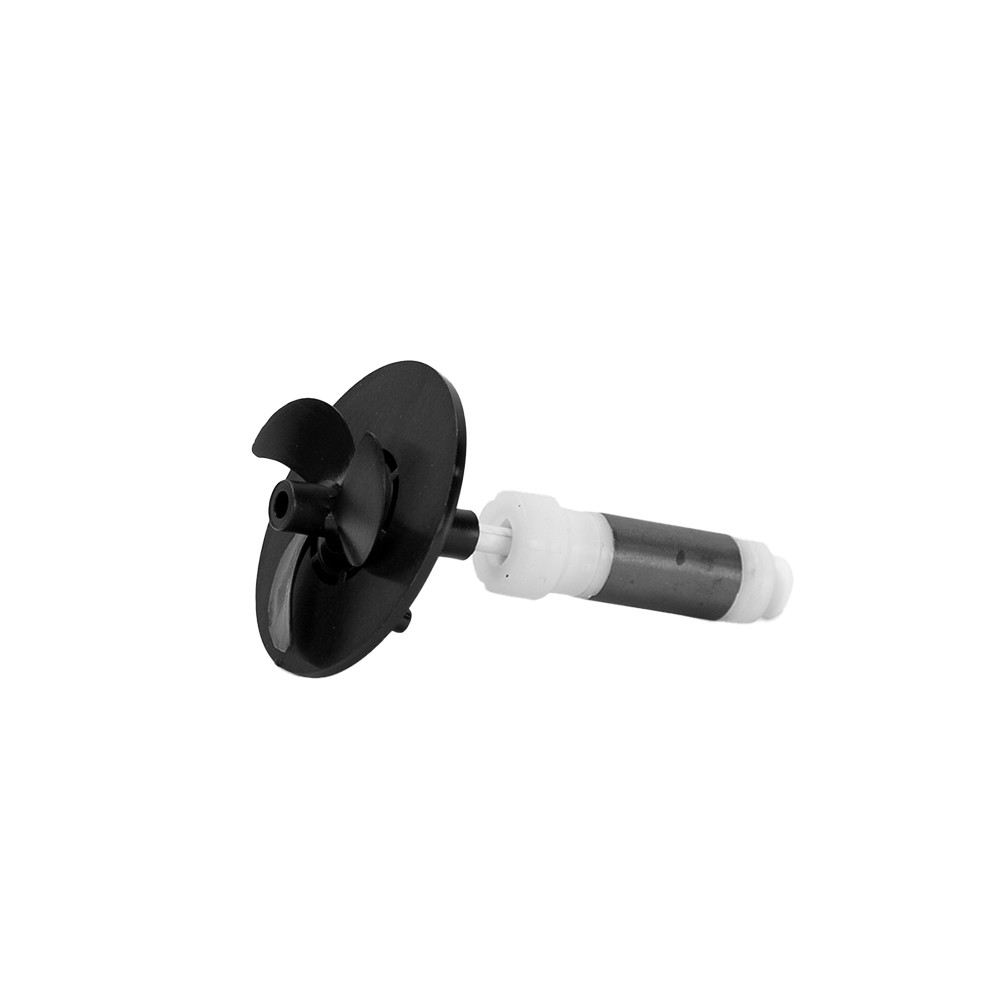 Aquascape Replacement Propeller Kit