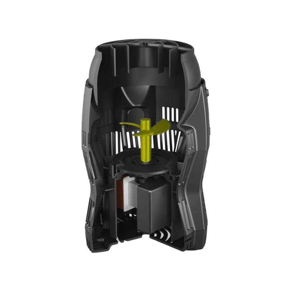 Aquascape Pond Powerhead Internal Propeller