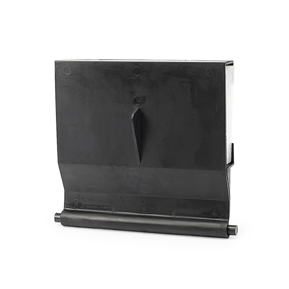 Replacement Weir Door Fits Aquascape Pond Skimmers Signature Series 200 and Microskim G2 Pond Skimmer Weir - 6