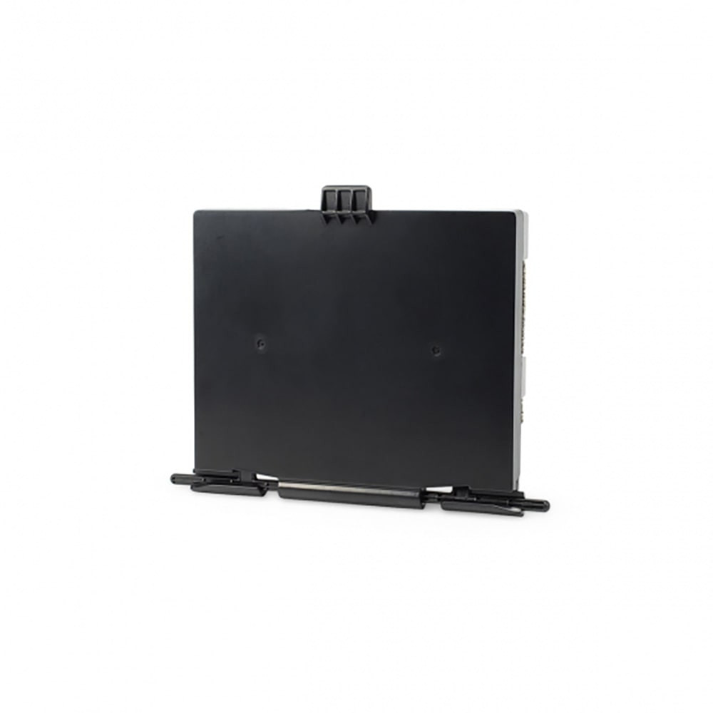 Aquascape Signature Series 400 Replacement Weir Door