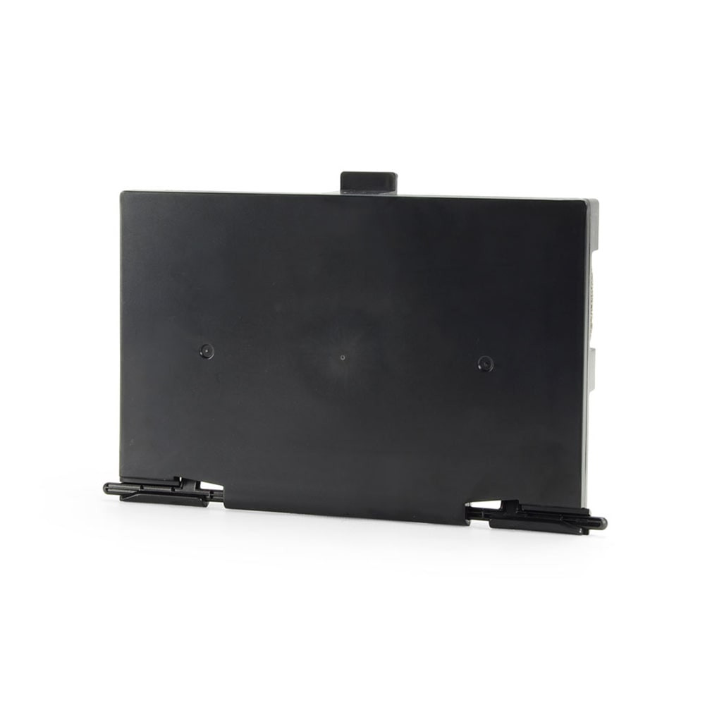 Aquascape Signature Series 1000 Replacement Weir Door