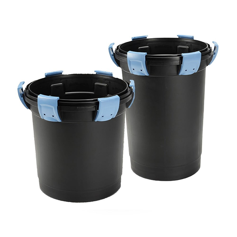 Aquascape UltraKlean Replacement Canisters
