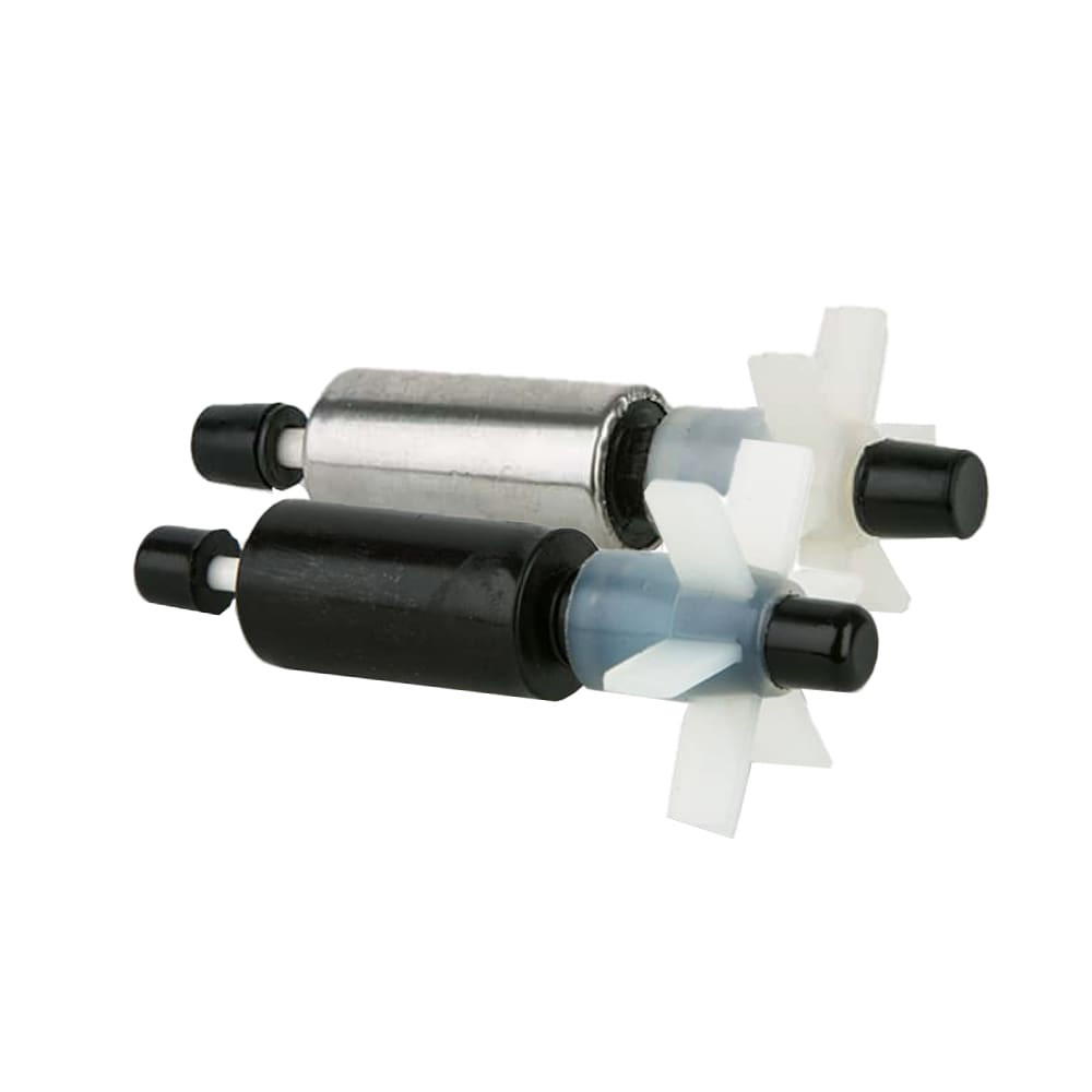 TetraPond Replacement Impellers for FK Series Filters