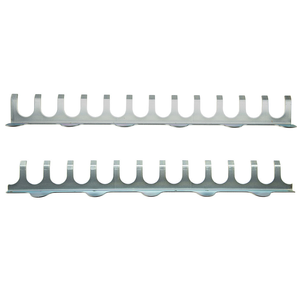 Jenlis Muck Razer Teeth Set