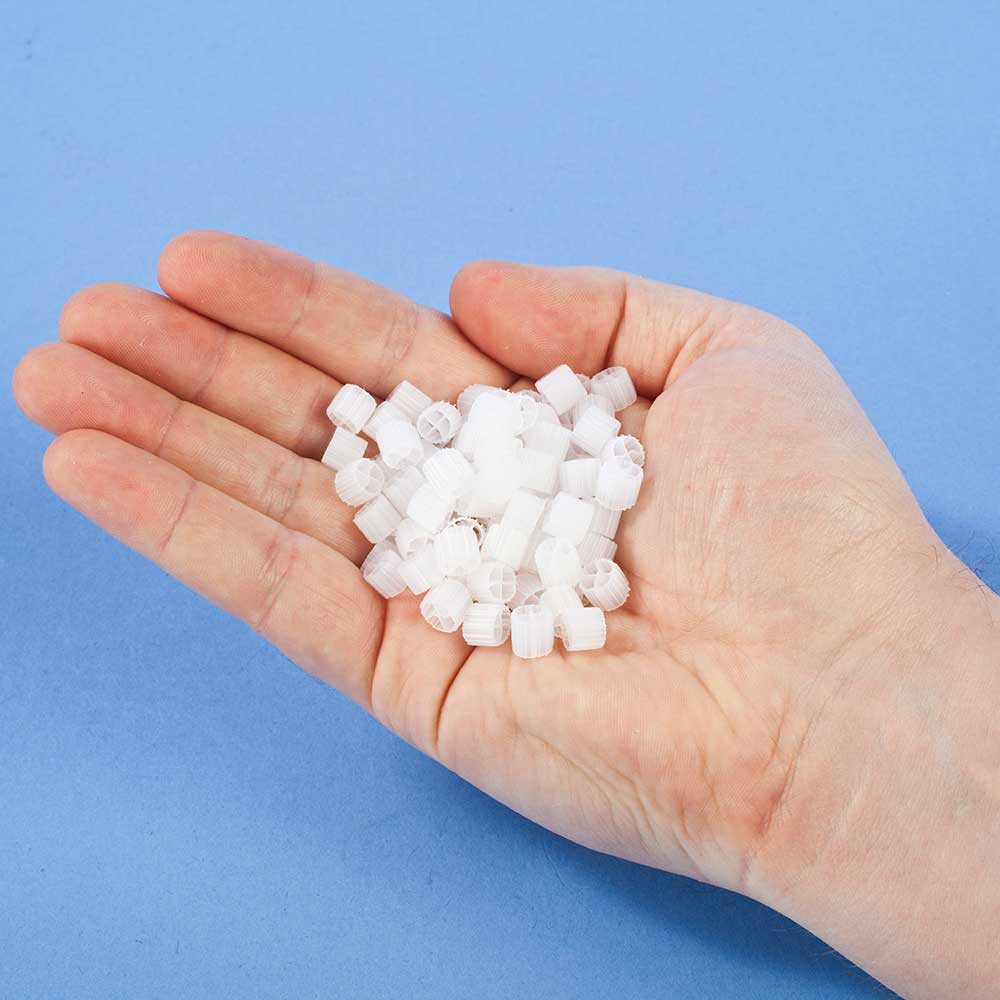 Size of K1 Micro Media