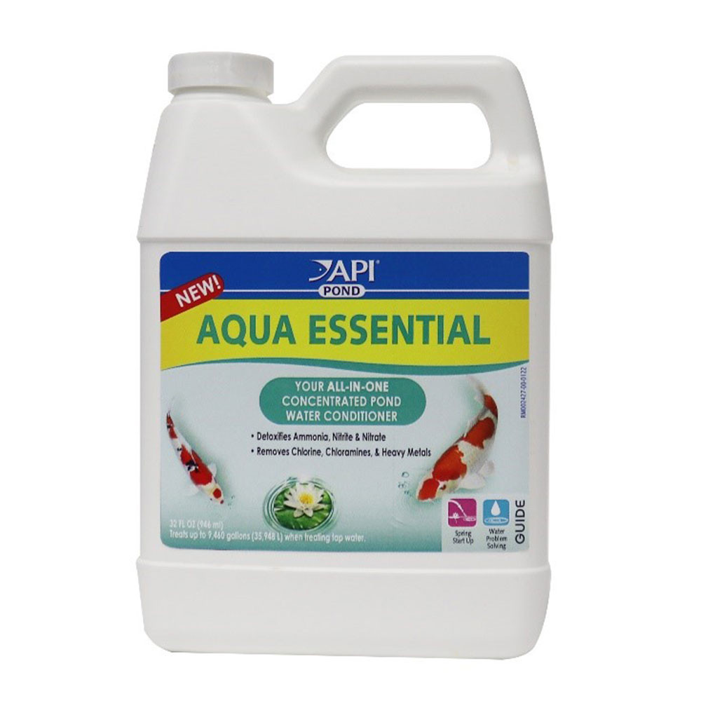 API Pond Aqua Essential 32 fl oz