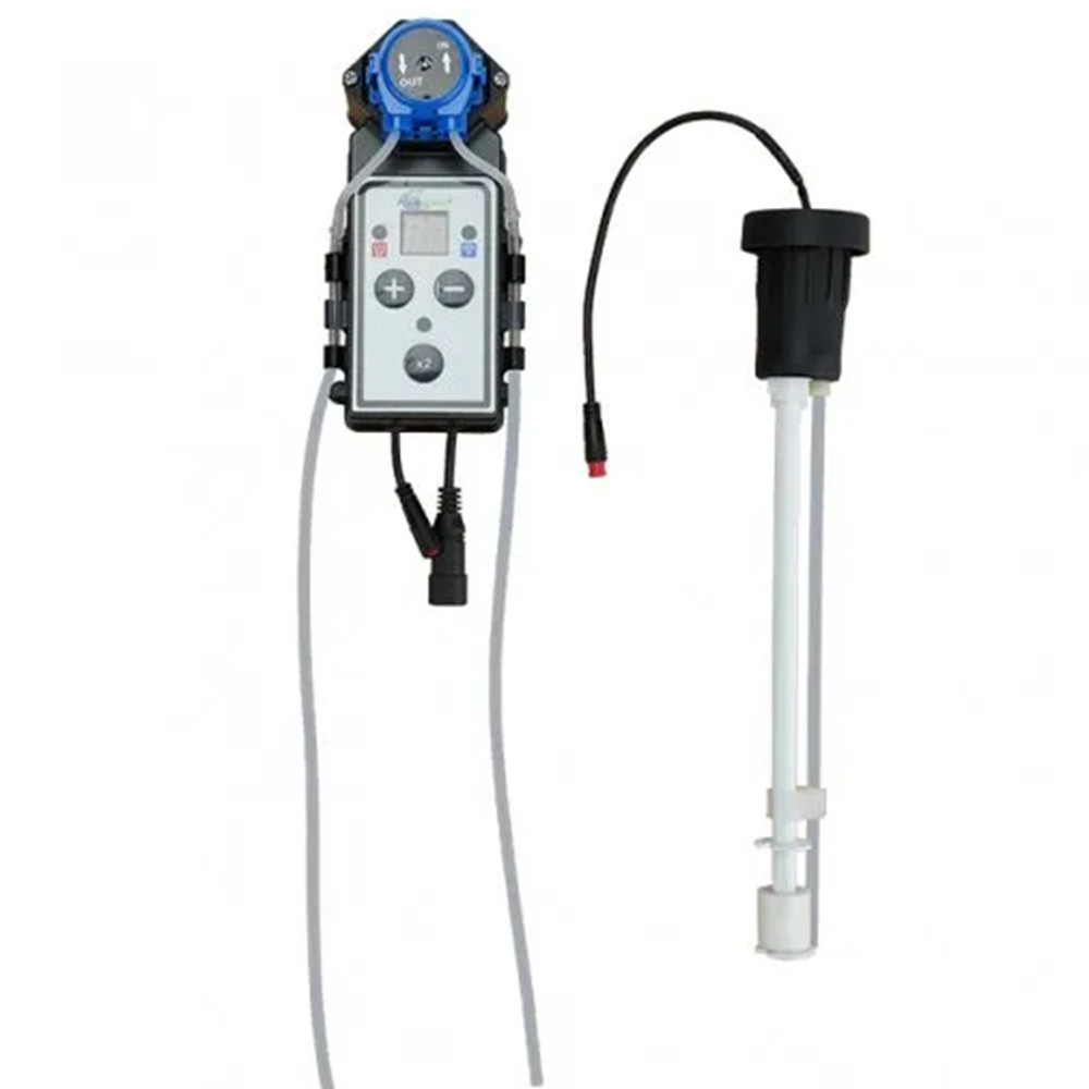 Controller Add-On Kit, Designed for Smart Pond Dosing System XT