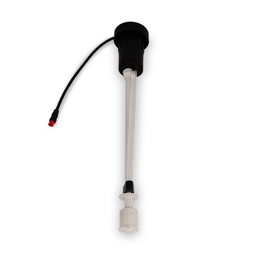 Replacement Intake Assembly for Aquascape Smart Pond System XT