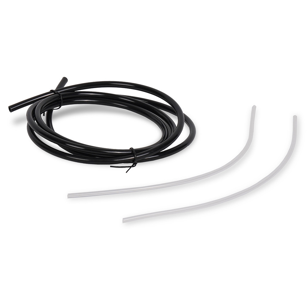 Replacement Tubing Kit for the Aquascape Smart Pond Dosing System XT
