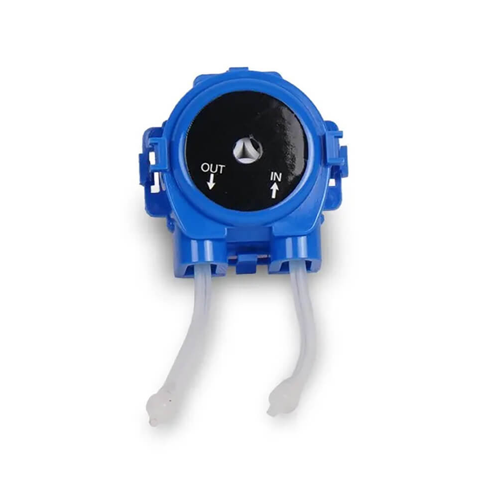 Aquascape Smart Pond Dosing System SL and XT Pump Cartridge (MPN 40041)