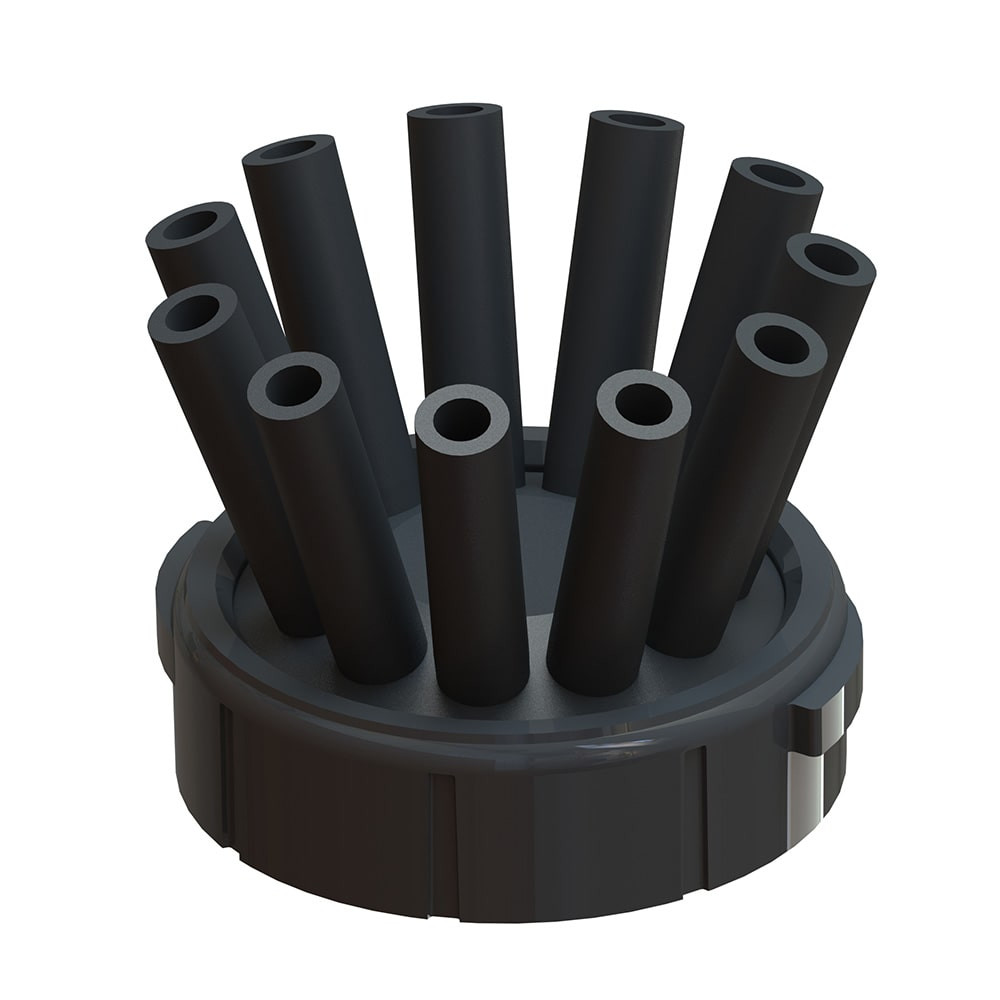 Airmax LakeSeries Fountain Nozzle