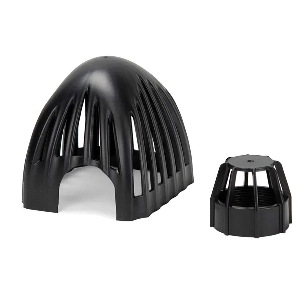 Aquascape EcoWave Intake Screen Fits Pump Models 4000 - 5000 GPH