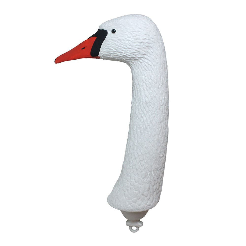 Floating Swan Active Head Replacement