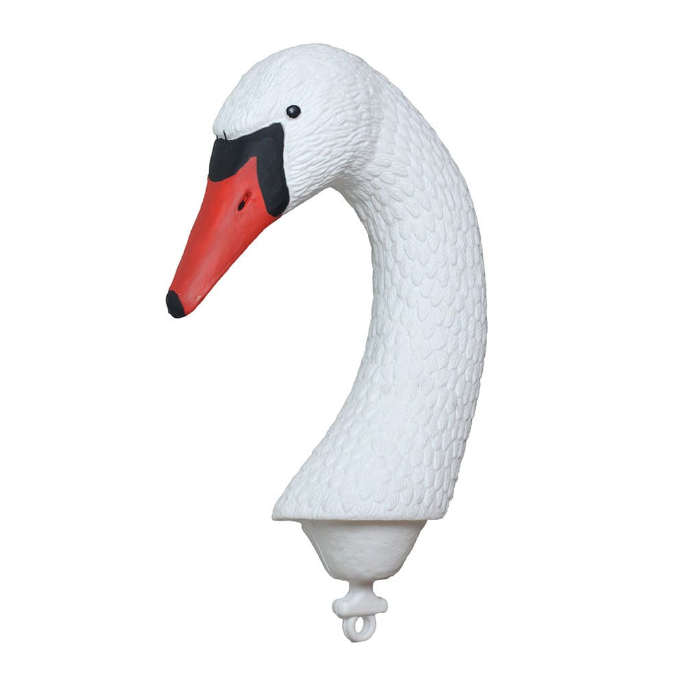Floating Swan Resting Head Replacement