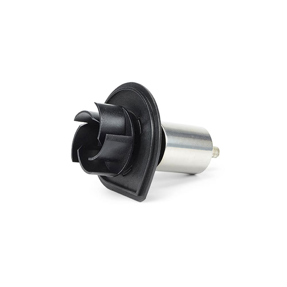 Aquascape AquaSurge 5000 Replacement Impeller Kit (91073)