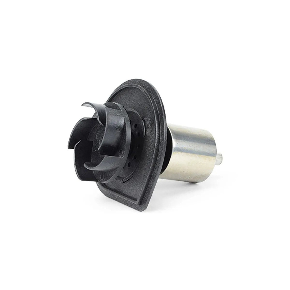 Aquascape AquaSurge 4000 Replacement Impeller Kit (91072)
