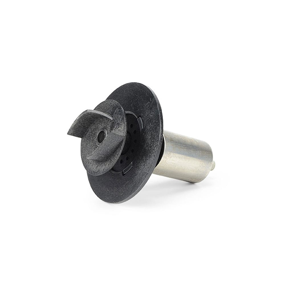Aquascape AquaSurge 3000 Replacement Impeller Kit (91071)
