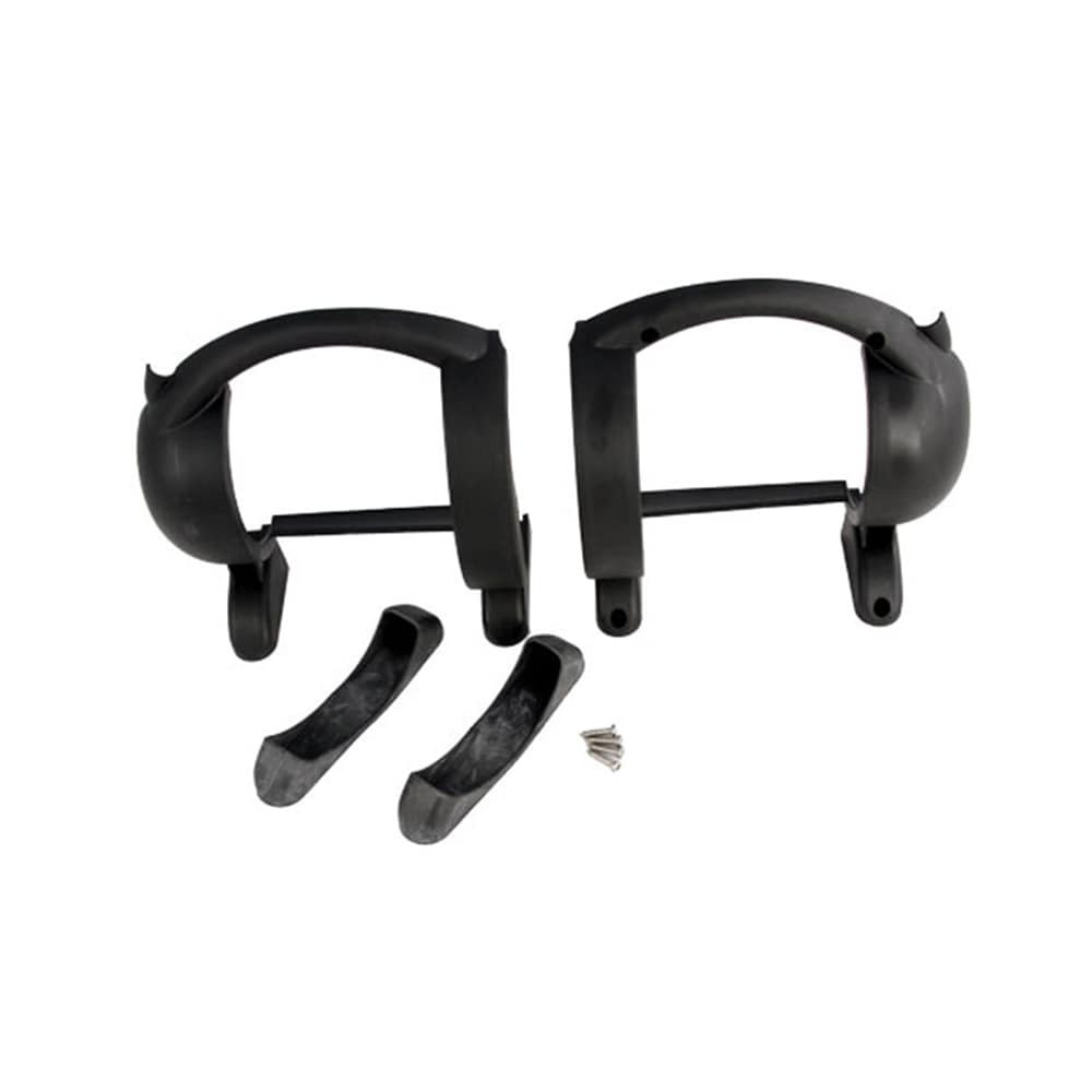 Replacement Handle and Feet Kit (45012) Fits AquaSurge PRO 4000-8000 Pumps