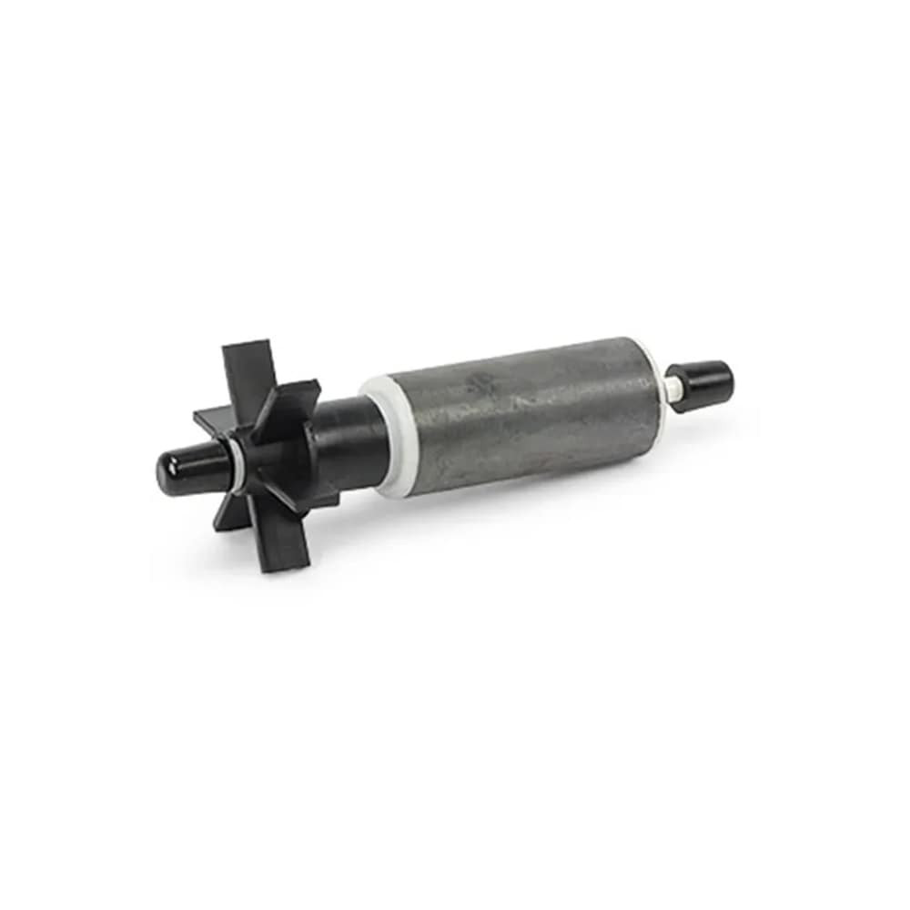 Aquascape AquaJet 2000 (G2) Replacement Impeller Kit (91049)