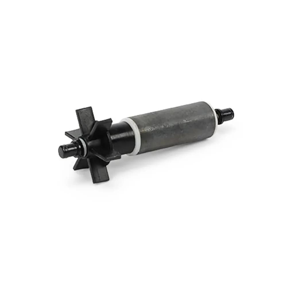 Aquascape AquaJet 1300 (G2) Replacement Impeller Kit (91048)