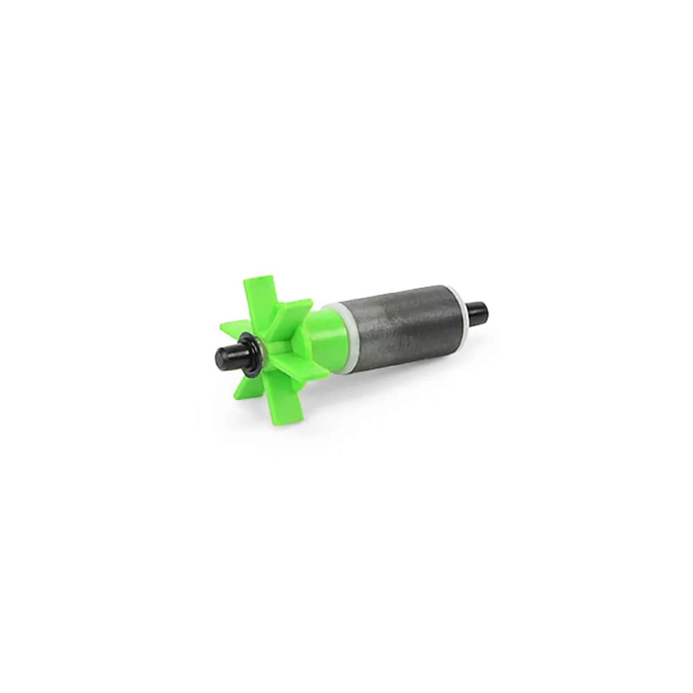Aquascape Ultra Water Pump 800 (G3) Replacement Impeller Kit (91041)