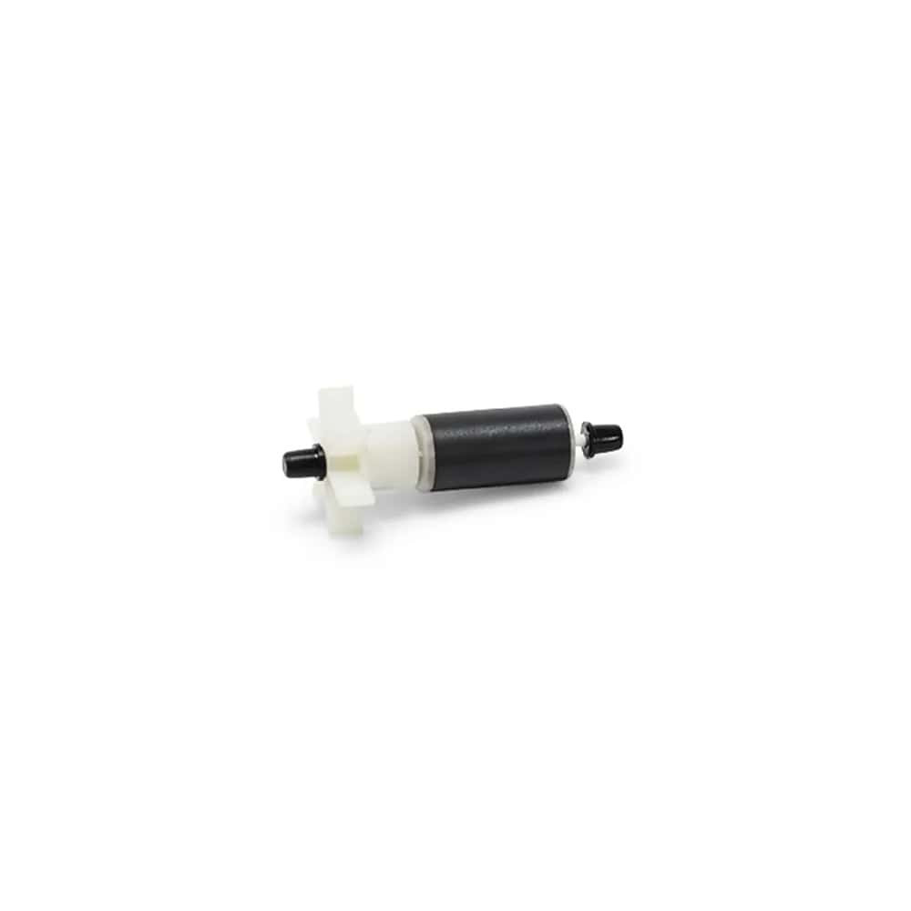Aquascape Ultra Water Pump 550 (G3) Replacement Impeller Kit (91040)