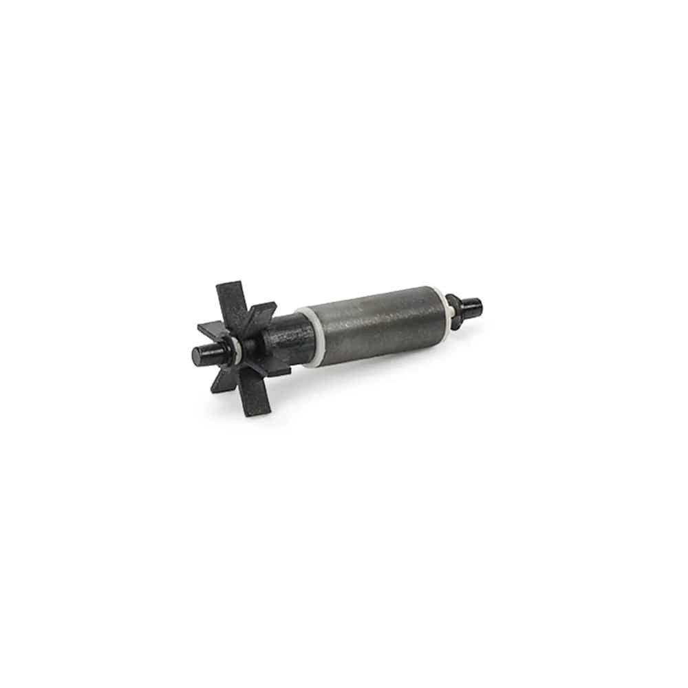 Aquascape Ultra Water Pump 1100 (G3) Replacement Impeller Kit (91042)