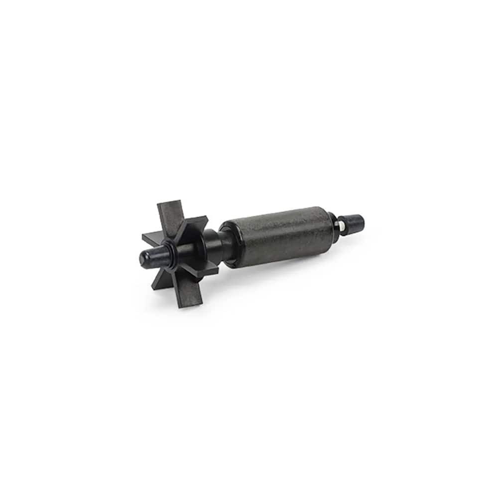Aquascape Ultra Water Pump 2000 (G3) Replacement Impeller Kit (91044)