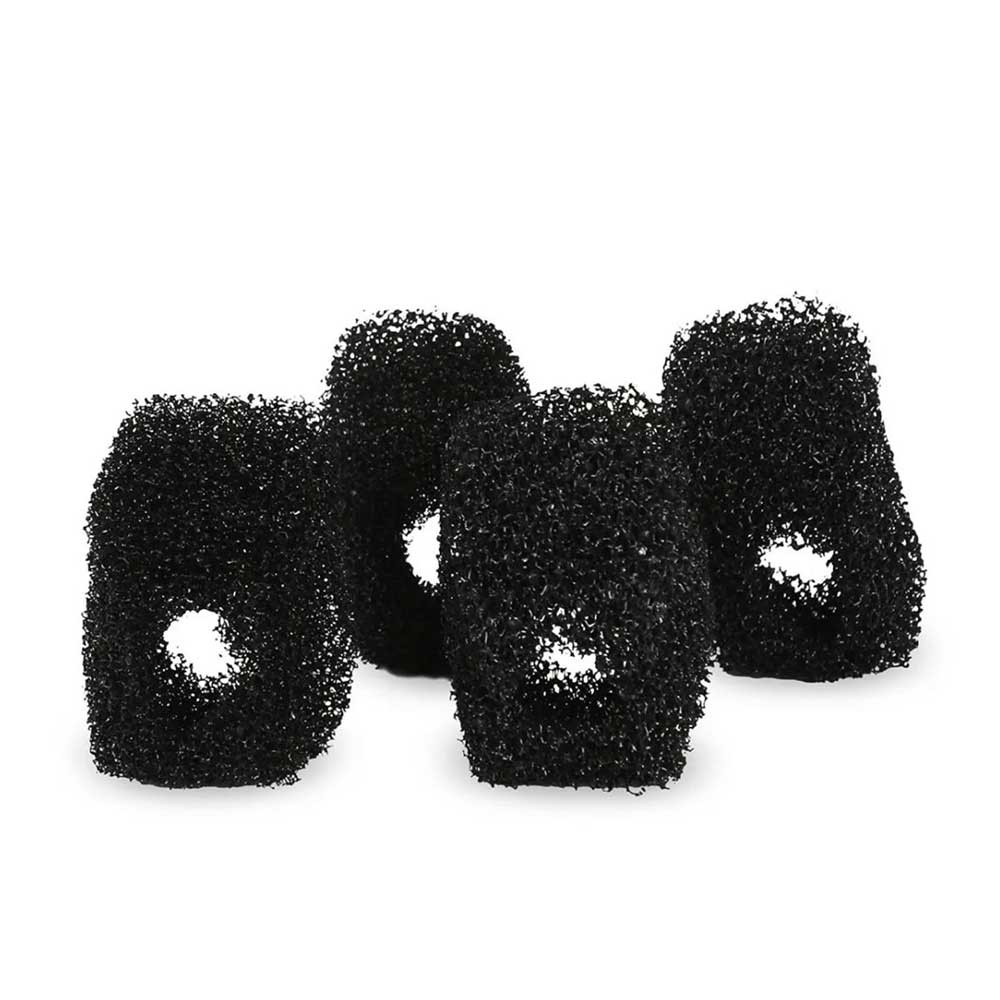 Ultra 550 Water Pump (G3) Replacement Filter Sponge (MPN 91034)