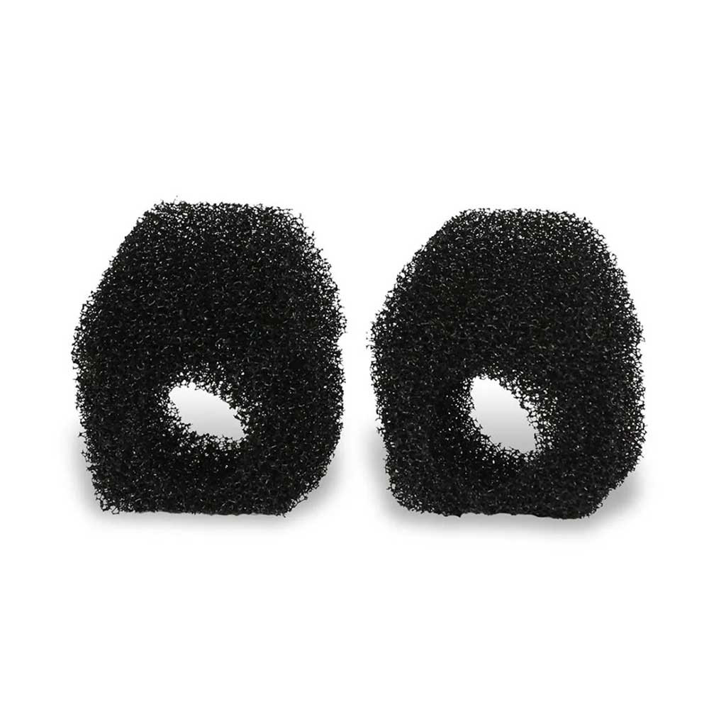 Ultra 2000 Water Pump Replacement Filter Sponge (MPN 91038)