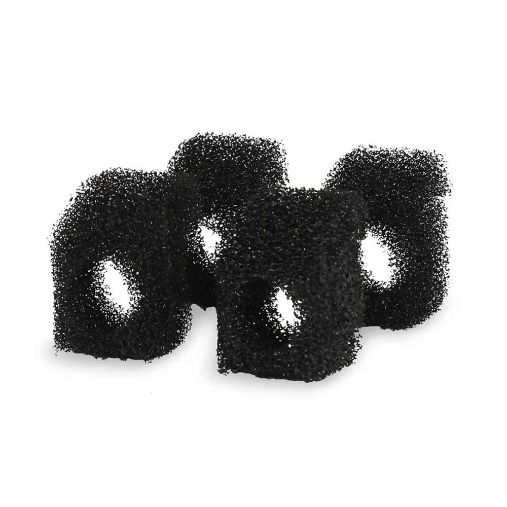 Ultra 400 Water Pump (G3) Replacement Filter Sponge (MPN 91033)