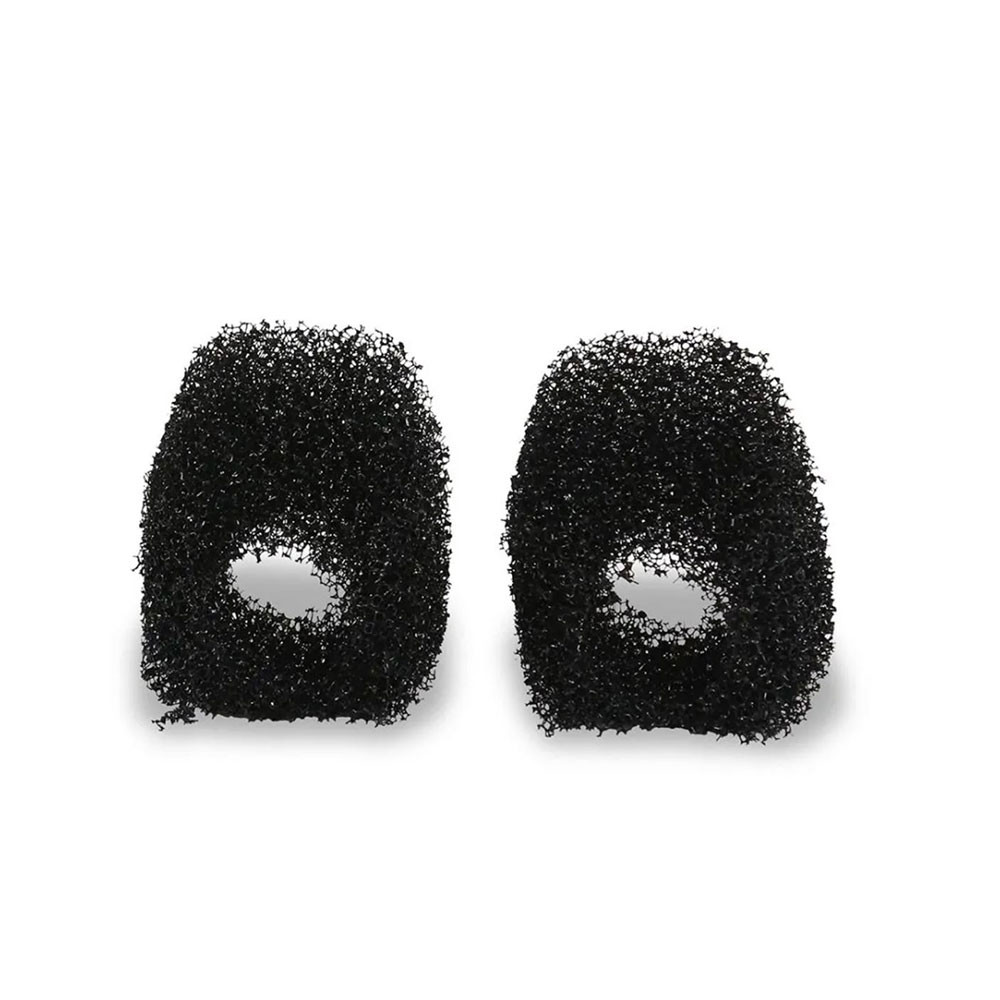 Ultra 1500 Water Pump Replacement Filter Sponge (MPN 91037)