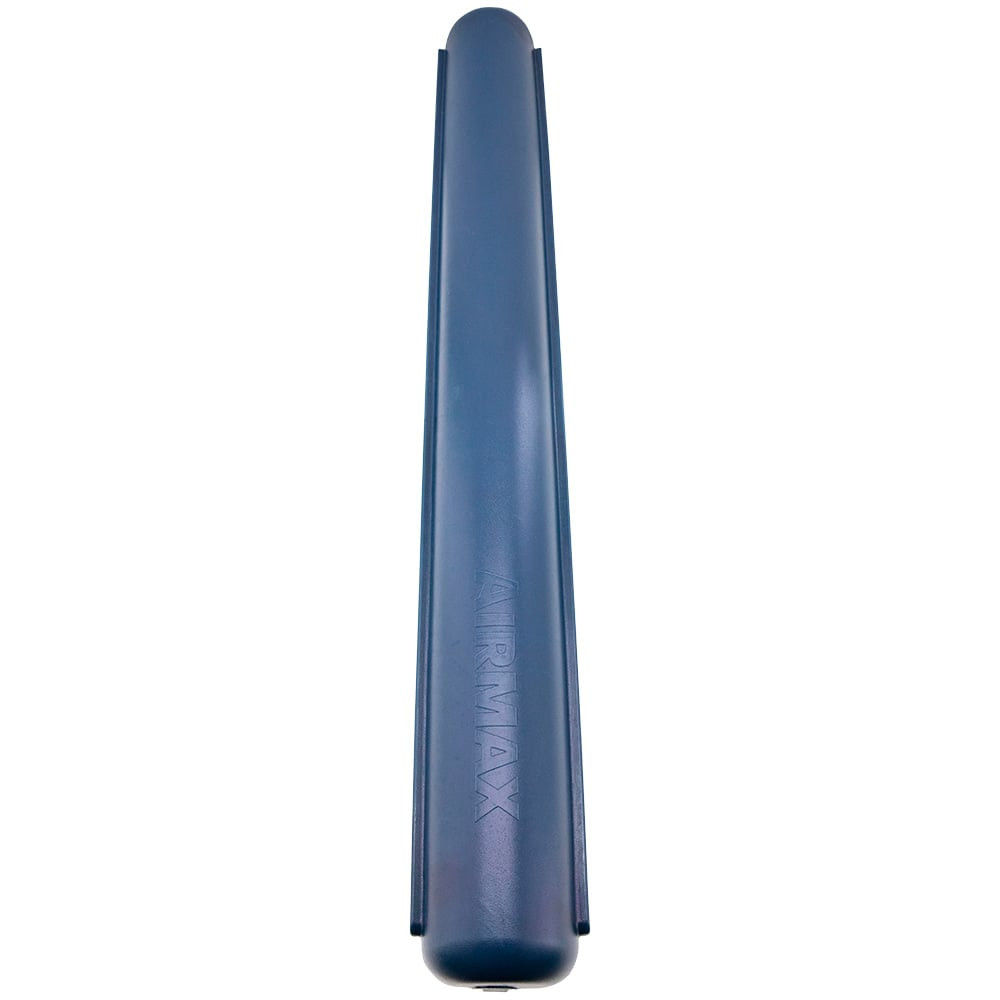 Airmax LakeSeries Fountain 60