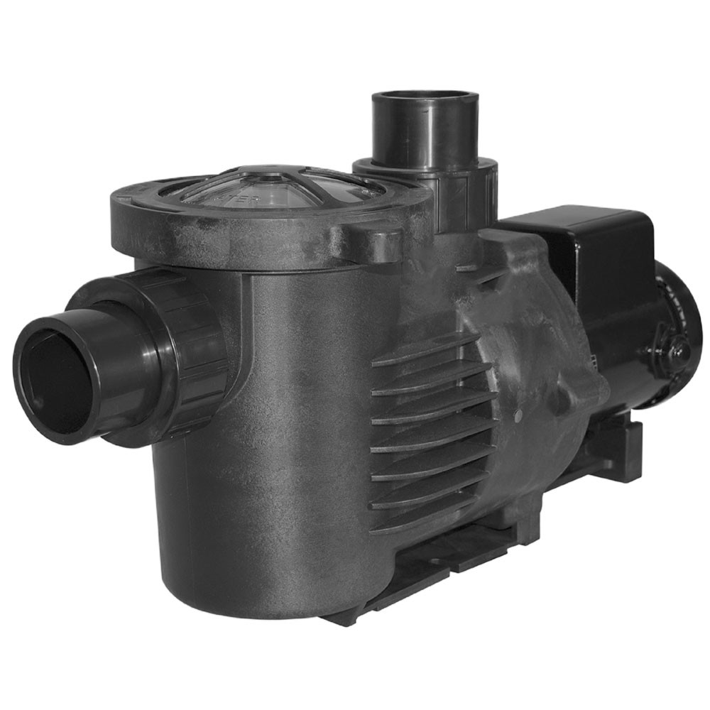 PerformancePro ArtesianPro Low RPM Pump