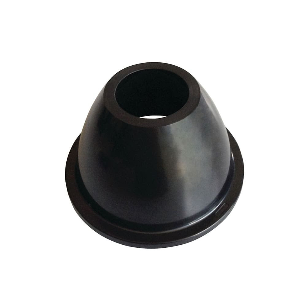 2 - Classic Pattern Nozzle