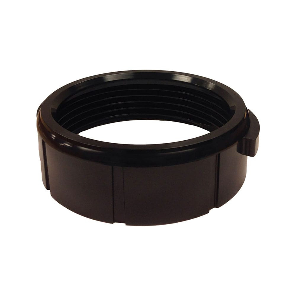 1 - Nozzle Nut