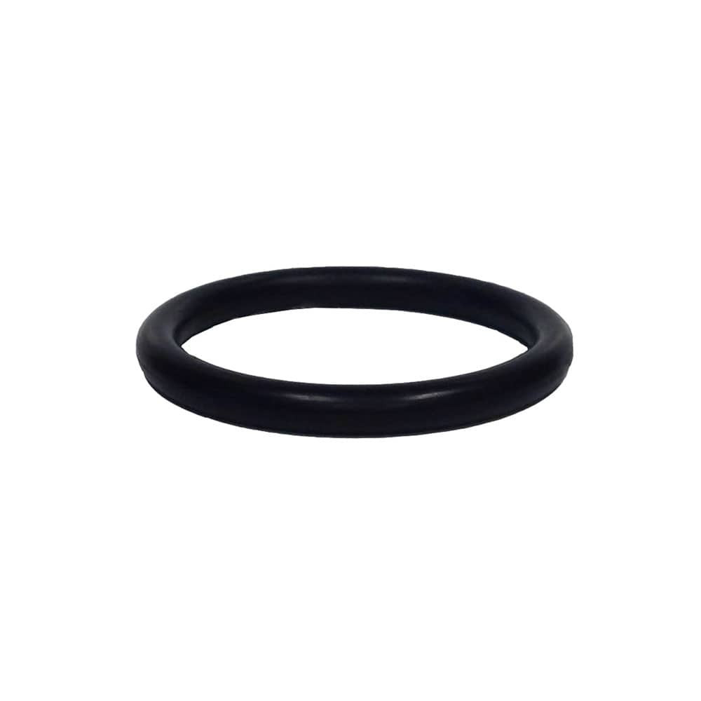9 - Female End Cap O-Ring