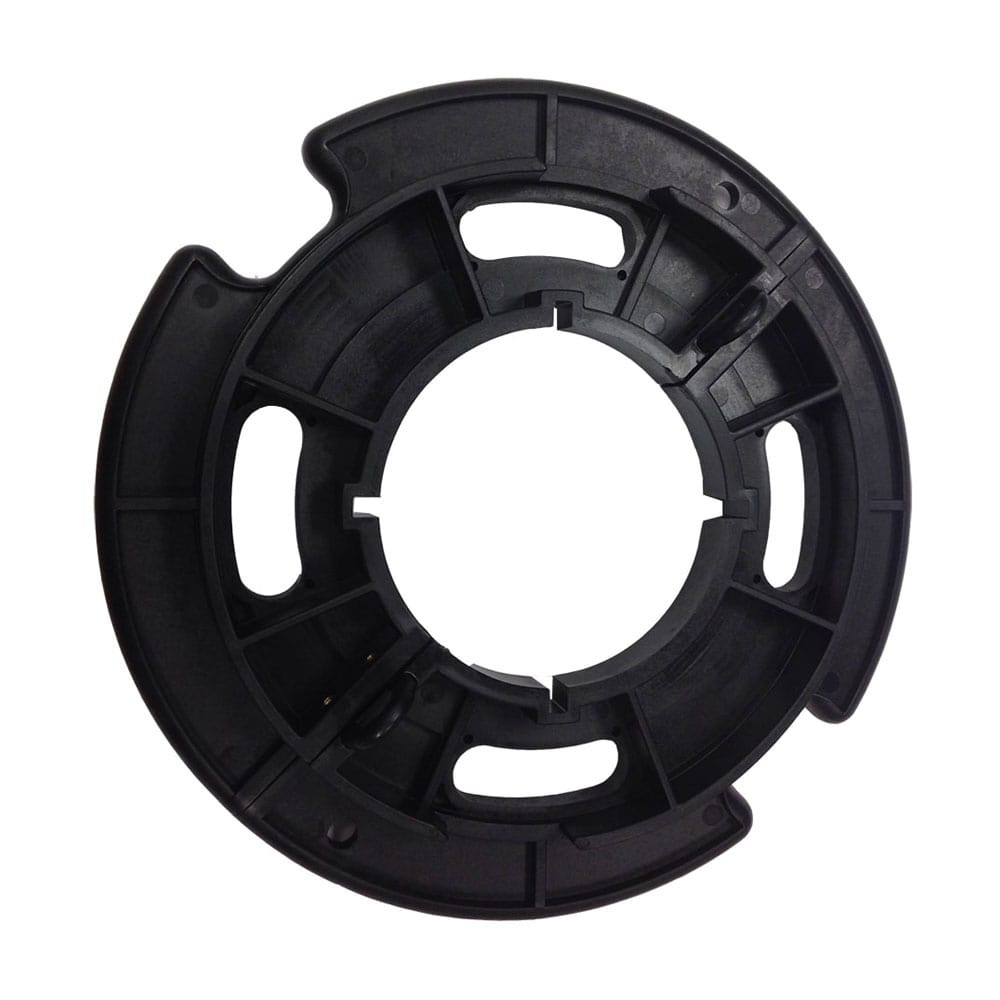 5 - Float Mount Ring Assembly