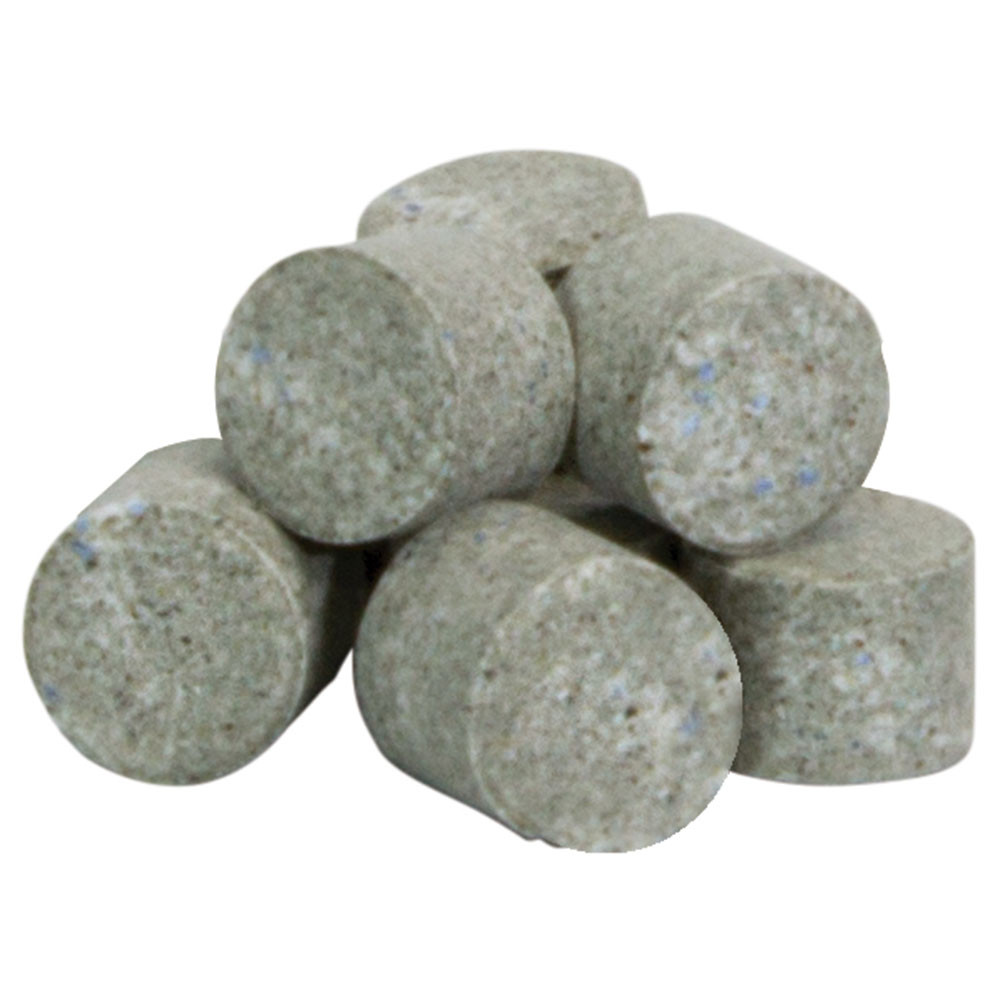 Thrive 10-14-8 Aquatic Plant Fertilizer - Sample Pack of 6 Tablets