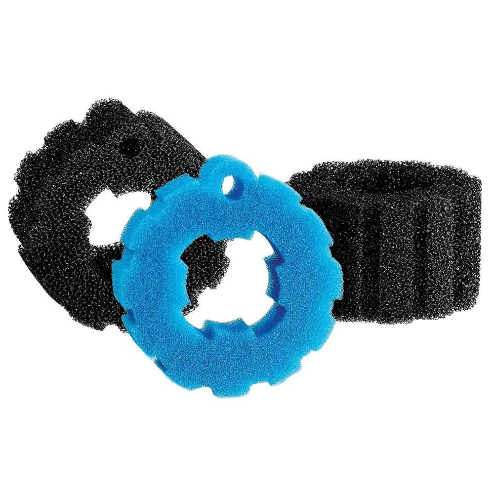 Oase BioPress 1000 Filter Foam Set (MPN 46971)