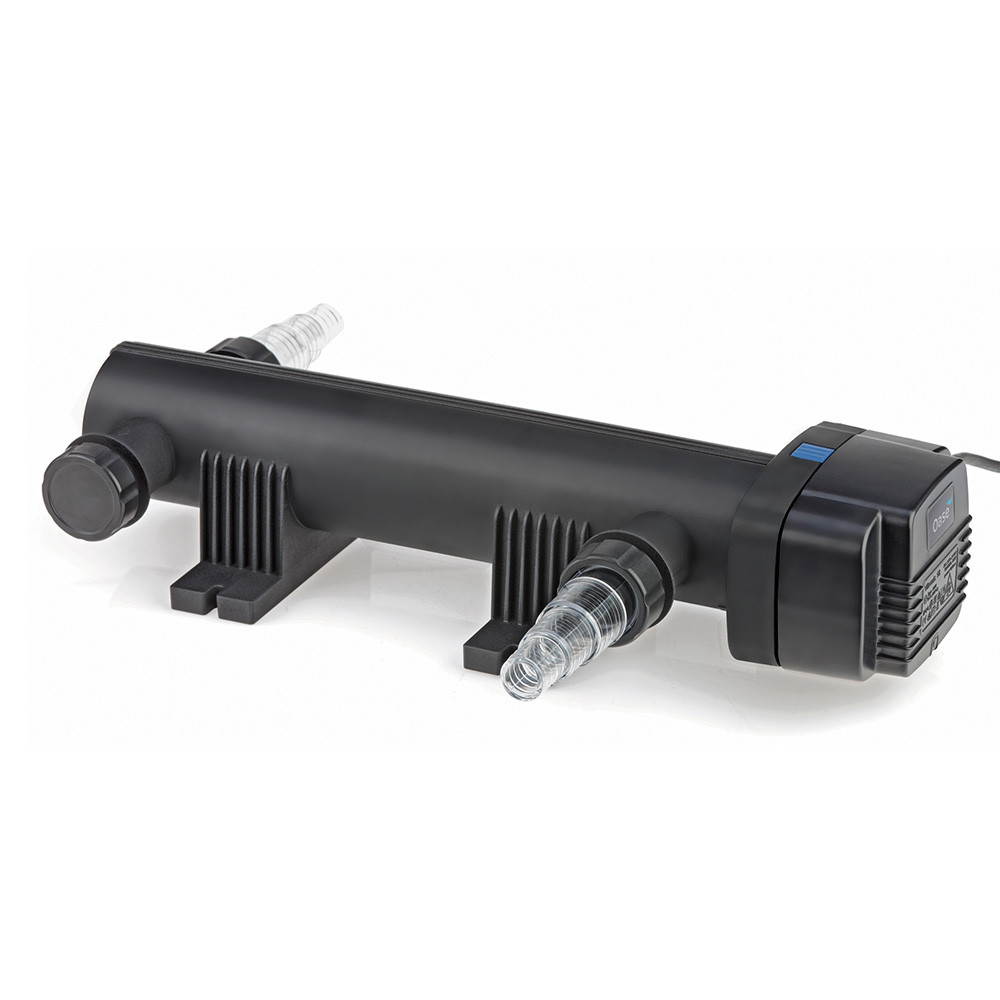 Oase Vitronic Ultraviolet Clarifier