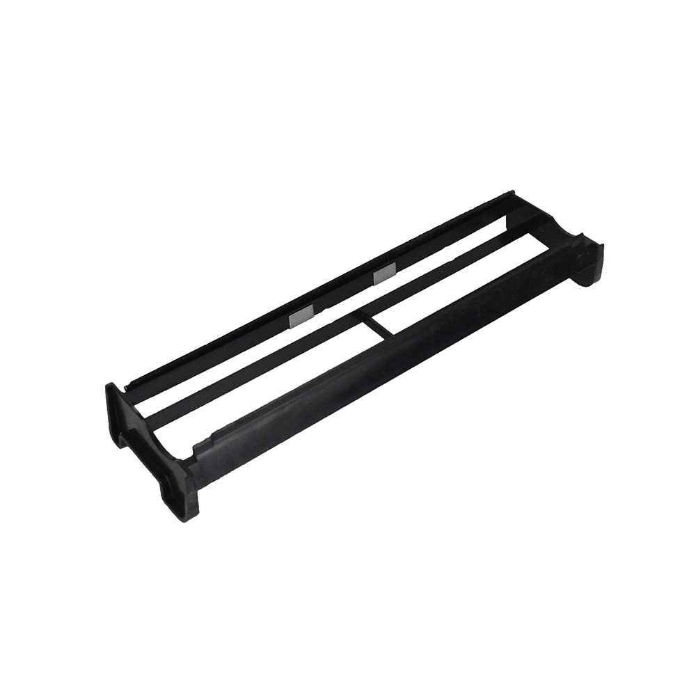 Scraper w/Brush for BioTec ScreenMatic² 18000 / 24000 / 32000 / 39000