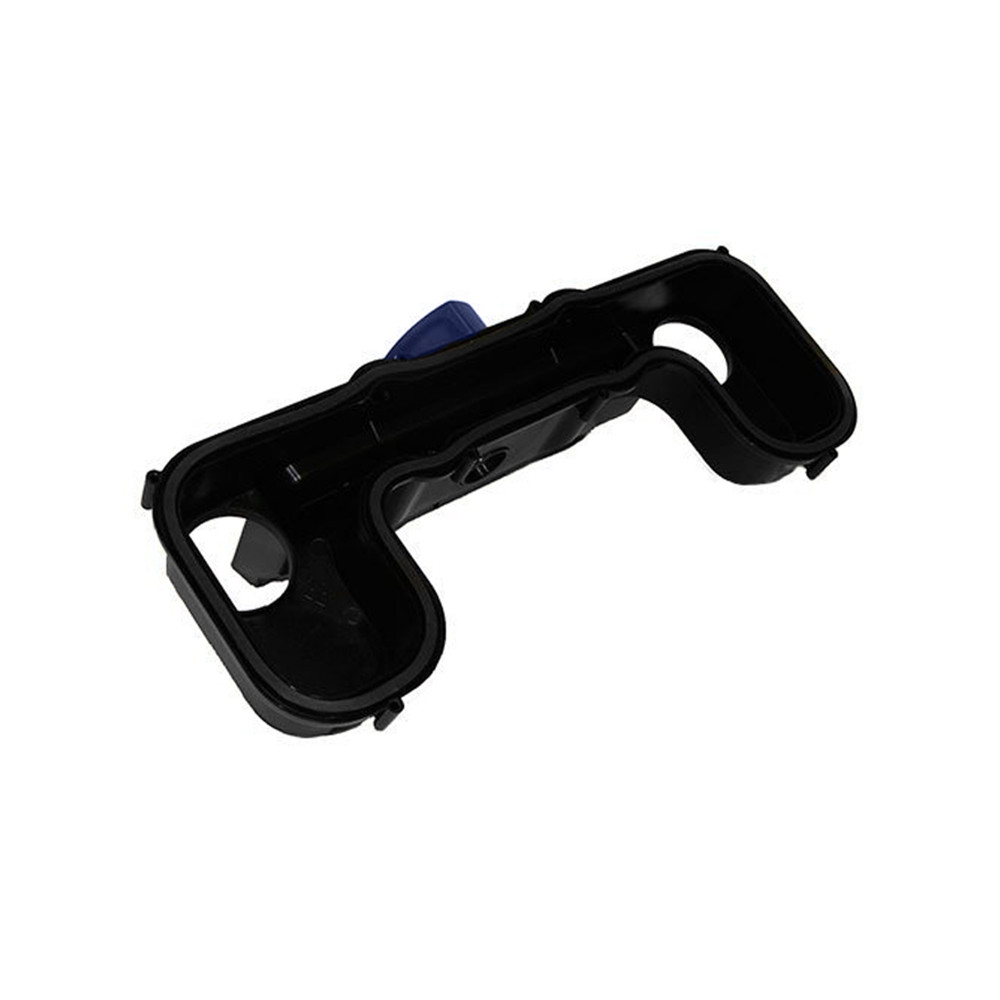 Water Intake Distributor for BioTec 12-18 & BioTec ScreenMatic² 18000